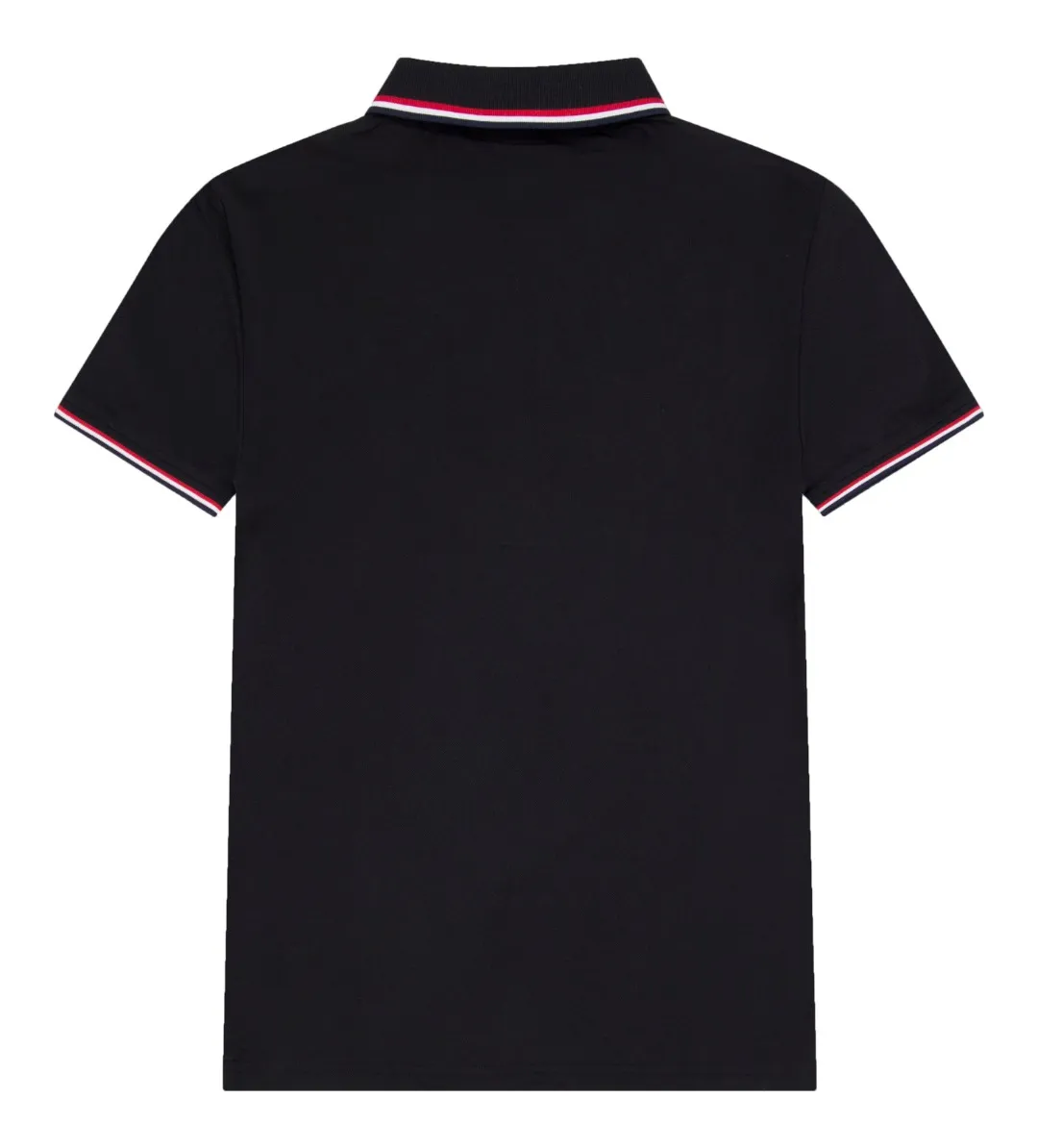 MONCLER~ 2024 New Arrival Quality POLO ， Breathable ， ， ， Quality。 ！ ， ！ LOGO Quality ： / Sizes：M~3XL